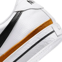 Zapatillas Nike Nike Court Legacy Nn