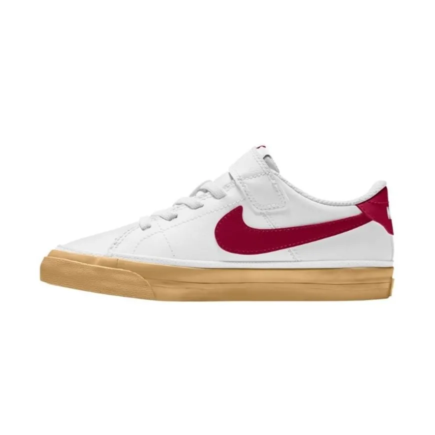 Zapatillas Nike Nike Court Legacy (Psv)