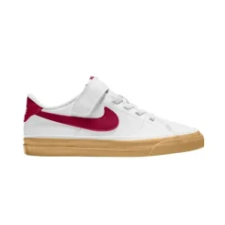 Zapatillas Nike Nike Court Legacy (Psv)