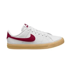 Zapatillas Nike Nike Court Legacy (Gs)