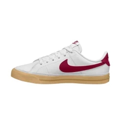 Zapatillas Nike Nike Court Legacy (Gs)