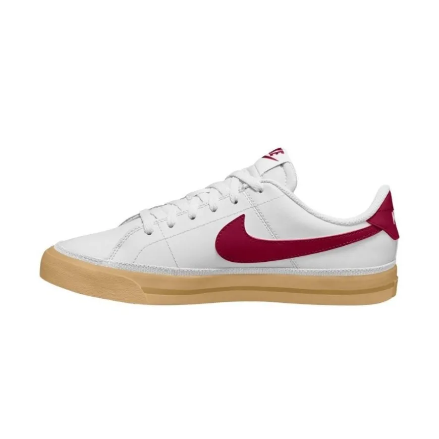 Zapatillas Nike Nike Court Legacy (Gs)