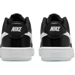 Zapatillas Nike Nike Court Royale 2 Nn