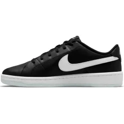Zapatillas Nike Nike Court Royale 2 Nn