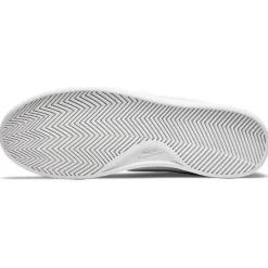 Zapatillas Nike Nike Court Royale 2 Nn