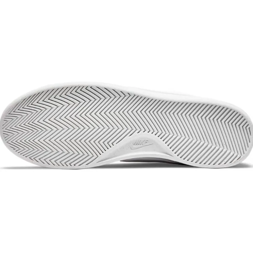Zapatillas Nike Nike Court Royale 2 Nn