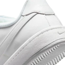 Zapatillas Nike Nike Court Royale 2 Nn