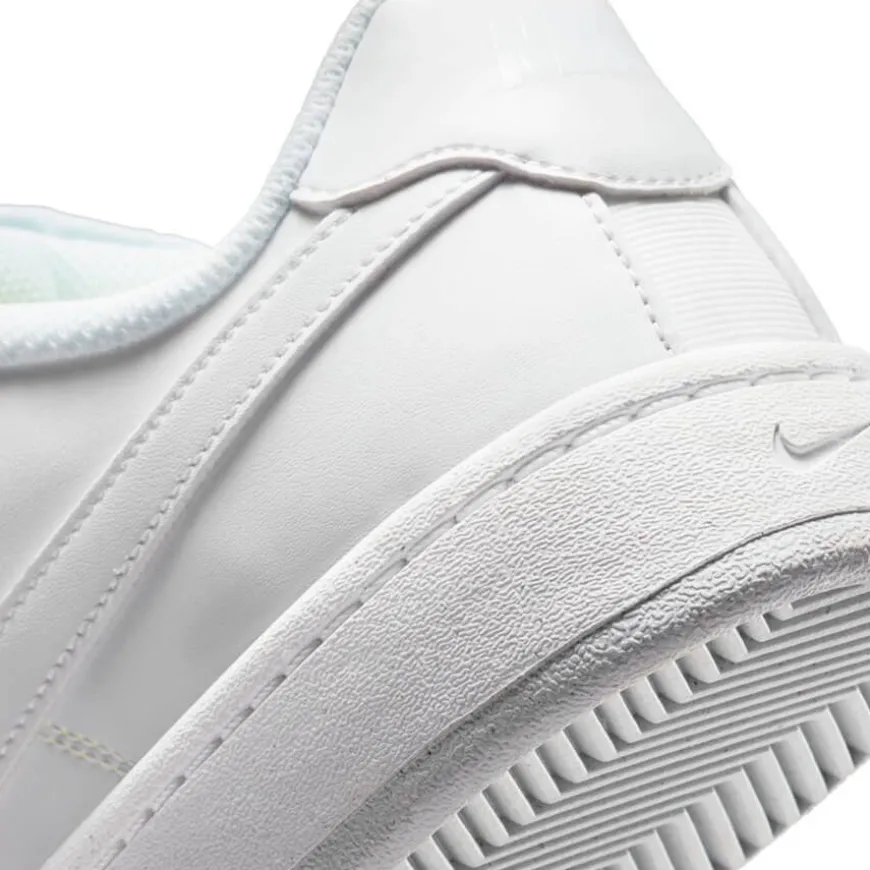 Zapatillas Nike Nike Court Royale 2 Nn