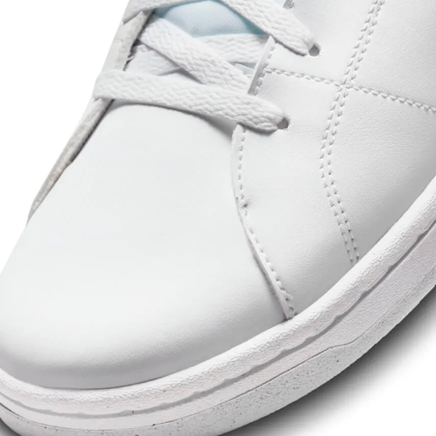 Zapatillas Nike Nike Court Royale 2 Nn