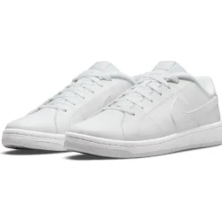 Zapatillas Nike Nike Court Royale 2 Nn