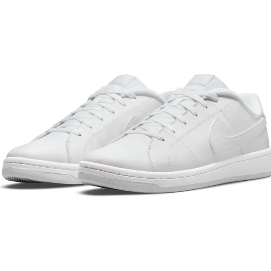 Zapatillas Nike Nike Court Royale 2 Nn