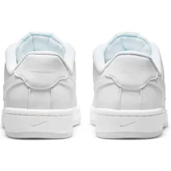 Zapatillas Nike Nike Court Royale 2 Nn