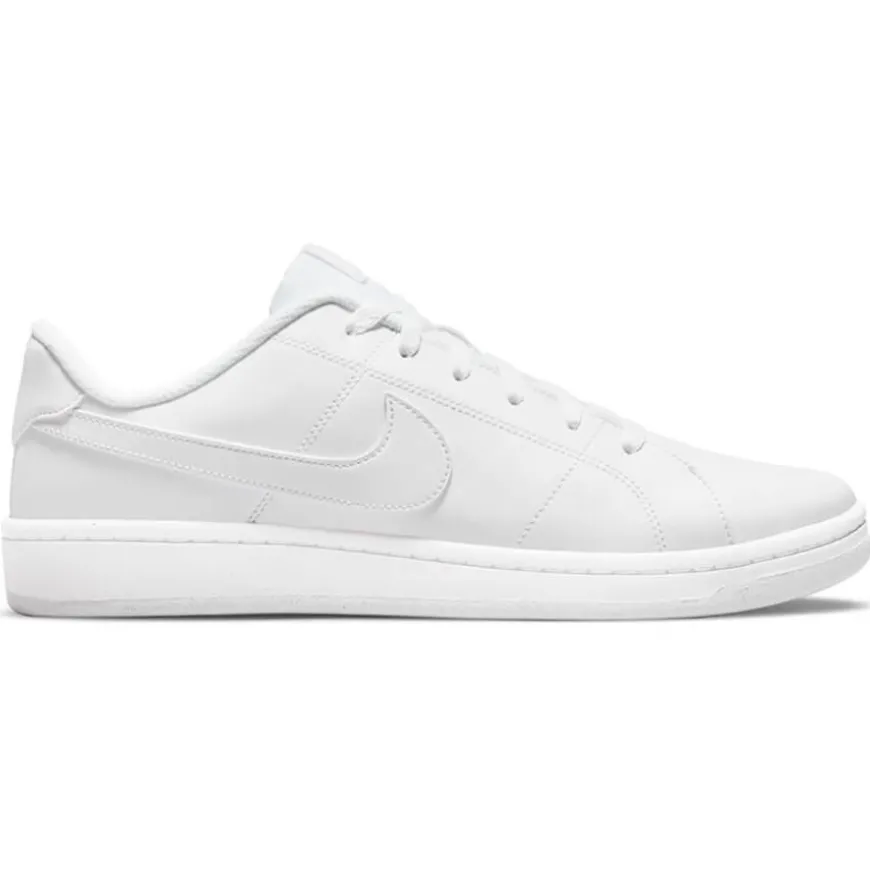 Zapatillas Nike Nike Court Royale 2 Nn
