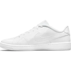 Zapatillas Nike Nike Court Royale 2 Nn