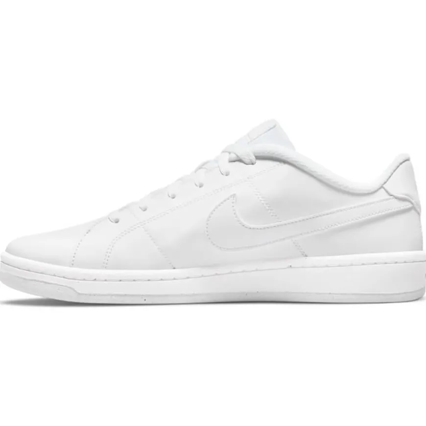 Zapatillas Nike Nike Court Royale 2 Nn
