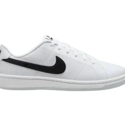Zapatillas Nike Nike Court Royale 2 Nn