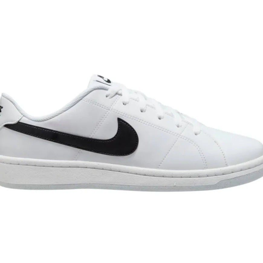 Zapatillas Nike Nike Court Royale 2 Nn