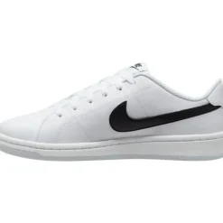 Zapatillas Nike Nike Court Royale 2 Nn