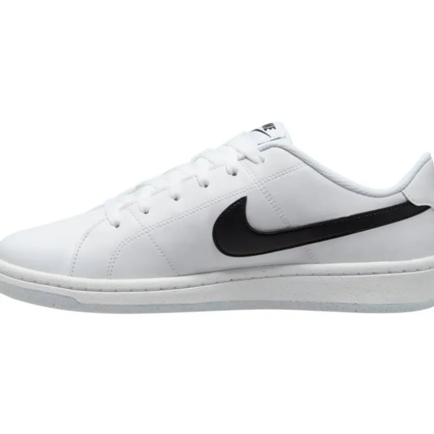 Zapatillas Nike Nike Court Royale 2 Nn