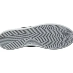 Zapatillas Nike Nike Court Royale 2 Nn