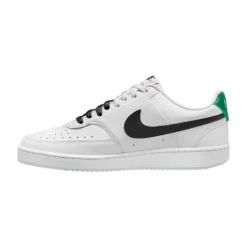 Zapatillas Nike Nike Court Vision Low Next Nature