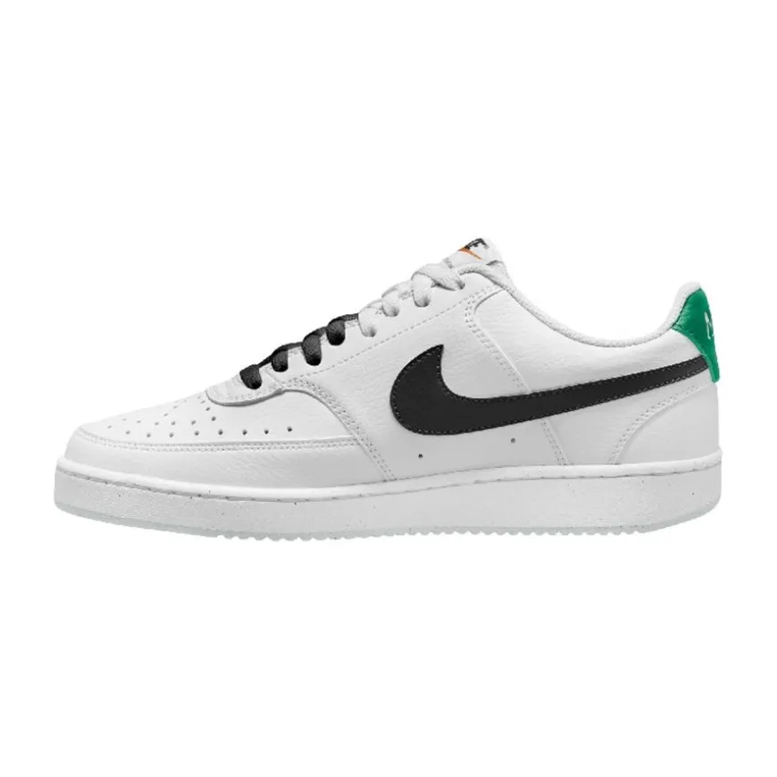 Zapatillas Nike Nike Court Vision Low Next Nature