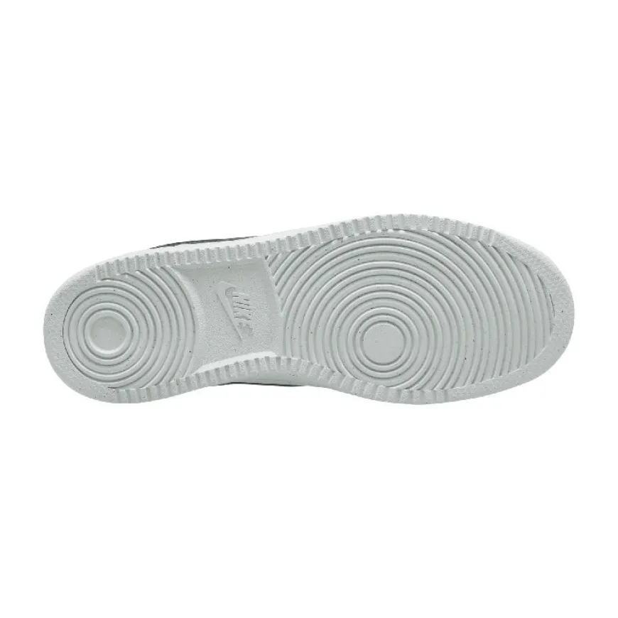 Zapatillas Nike Nike Court Vision Low Next Nature