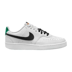 Zapatillas Nike Nike Court Vision Low Next Nature