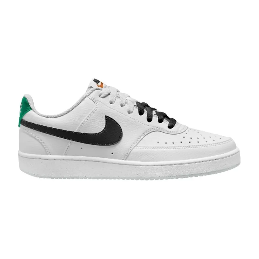 Zapatillas Nike Nike Court Vision Low Next Nature