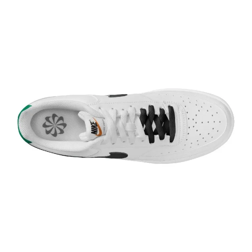 Zapatillas Nike Nike Court Vision Low Next Nature