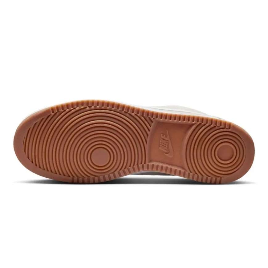 Zapatillas Nike Nike Court Vision Lo Fl