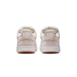 Zapatillas Nike Nike Court Vision Lo Fl