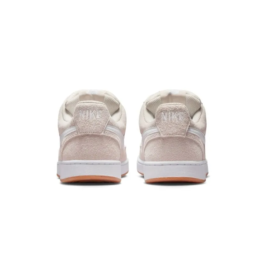 Zapatillas Nike Nike Court Vision Lo Fl