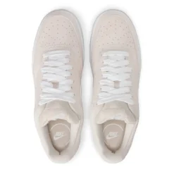 Zapatillas Nike Nike Court Vision Lo Fl