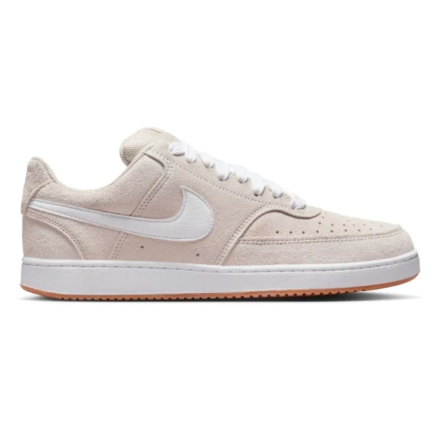 Zapatillas Nike Nike Court Vision Lo Fl