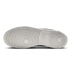 Zapatillas Nike Nike Court Vision Lo Fl V2