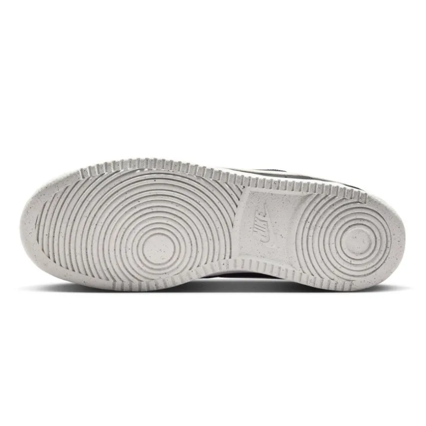 Zapatillas Nike Nike Court Vision Lo V2 Nbk