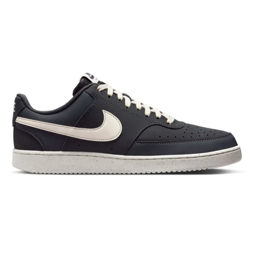 Zapatillas Nike Nike Court Vision Lo V2 Nbk