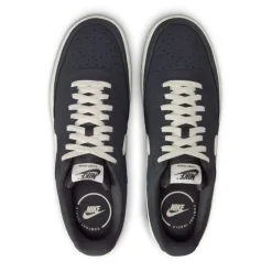 Zapatillas Nike Nike Court Vision Lo V2 Nbk