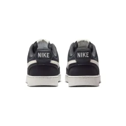 Zapatillas Nike Nike Court Vision Lo V2 Nbk