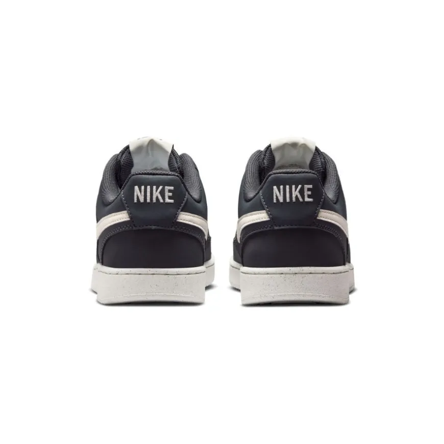 Zapatillas Nike Nike Court Vision Lo V2 Nbk