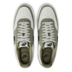 Zapatillas Nike Nike Court Vision Lo P Nbk