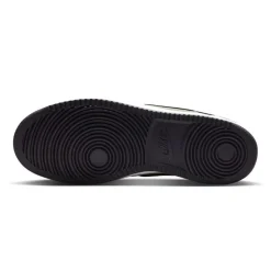 Zapatillas Nike Nike Court Vision Lo P Nbk