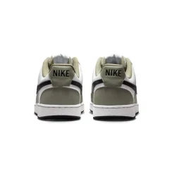 Zapatillas Nike Nike Court Vision Lo P Nbk
