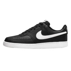 Zapatillas Nike Nike Court Vision Low Next Nature