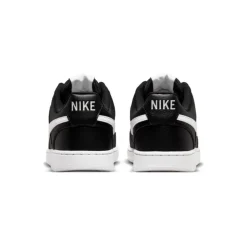 Zapatillas Nike Nike Court Vision Low Next Nature