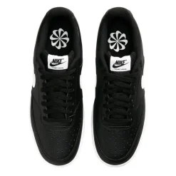 Zapatillas Nike Nike Court Vision Low Next Nature