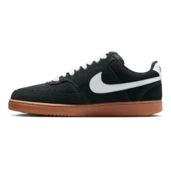 Zapatillas Nike Nike Court Vision Lo Fl