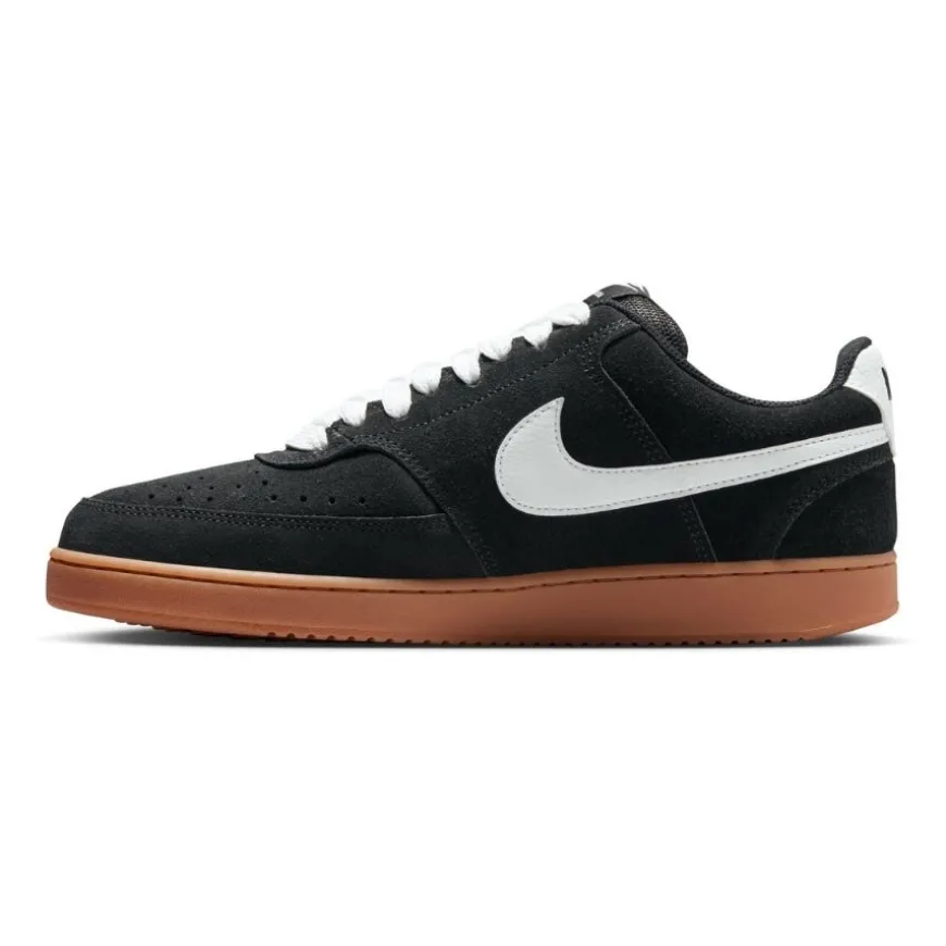 Zapatillas Nike Nike Court Vision Lo Fl