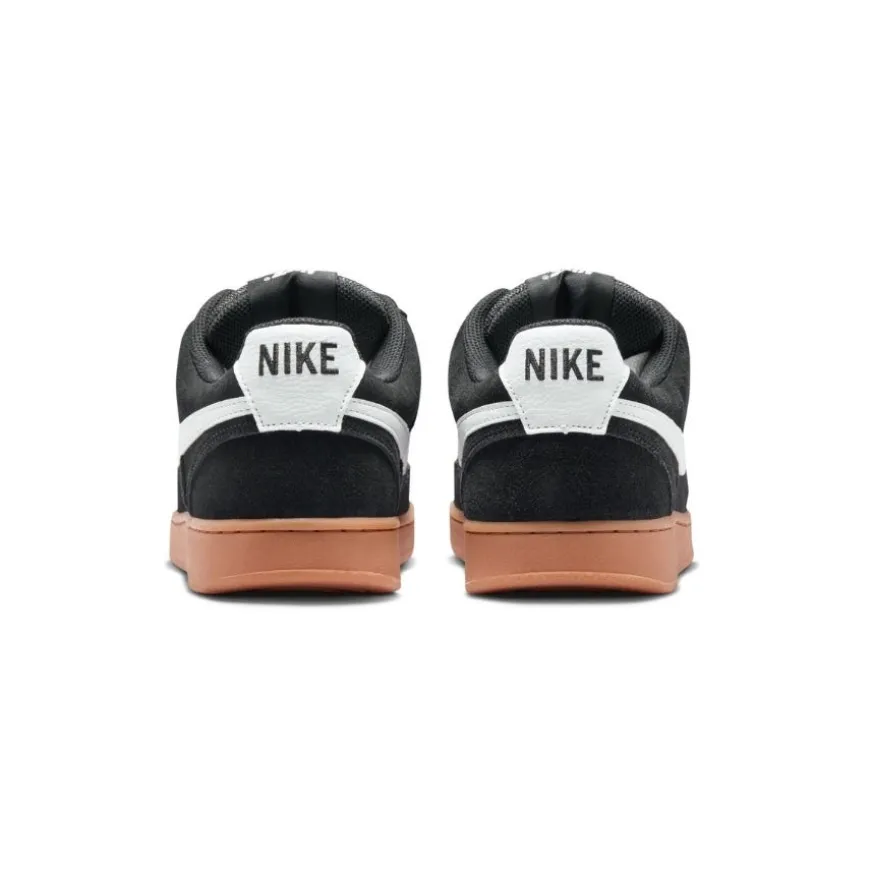 Zapatillas Nike Nike Court Vision Lo Fl